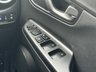 USED 2019 HYUNDAI KONA 1.0 T-GDi Premium SE SUV 5dr Petrol Manual Euro 6 (s/s) (120 ps) SAT NAV, APPLE CARPLAY, ANDROID AUTO