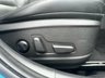 USED 2019 HYUNDAI KONA 1.0 T-GDi Premium SE SUV 5dr Petrol Manual Euro 6 (s/s) (120 ps) SAT NAV, APPLE CARPLAY, ANDROID AUTO