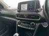 USED 2019 HYUNDAI KONA 1.0 T-GDi Premium SE SUV 5dr Petrol Manual Euro 6 (s/s) (120 ps) SAT NAV, APPLE CARPLAY, ANDROID AUTO