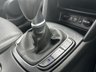 USED 2019 HYUNDAI KONA 1.0 T-GDi Premium SE SUV 5dr Petrol Manual Euro 6 (s/s) (120 ps) SAT NAV, APPLE CARPLAY, ANDROID AUTO
