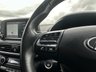 USED 2019 HYUNDAI KONA 1.0 T-GDi Premium SE SUV 5dr Petrol Manual Euro 6 (s/s) (120 ps) SAT NAV, APPLE CARPLAY, ANDROID AUTO