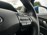 USED 2019 HYUNDAI KONA 1.0 T-GDi Premium SE SUV 5dr Petrol Manual Euro 6 (s/s) (120 ps) SAT NAV, APPLE CARPLAY, ANDROID AUTO