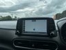 USED 2019 HYUNDAI KONA 1.0 T-GDi Premium SE SUV 5dr Petrol Manual Euro 6 (s/s) (120 ps) SAT NAV, APPLE CARPLAY, ANDROID AUTO