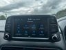 USED 2019 HYUNDAI KONA 1.0 T-GDi Premium SE SUV 5dr Petrol Manual Euro 6 (s/s) (120 ps) SAT NAV, APPLE CARPLAY, ANDROID AUTO