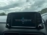USED 2019 HYUNDAI KONA 1.0 T-GDi Premium SE SUV 5dr Petrol Manual Euro 6 (s/s) (120 ps) SAT NAV, APPLE CARPLAY, ANDROID AUTO