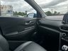 USED 2019 HYUNDAI KONA 1.0 T-GDi Premium SE SUV 5dr Petrol Manual Euro 6 (s/s) (120 ps) SAT NAV, APPLE CARPLAY, ANDROID AUTO