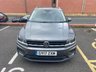 USED 2017 17 VOLKSWAGEN TIGUAN 2.0 TDI BlueMotion Tech SE Navigation SUV 5dr Diesel Manual Euro 6 (s/s) (150 ps) MOT JUNE 2027 NO ADVISORIES, USB