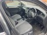 USED 2017 17 VOLKSWAGEN TIGUAN 2.0 TDI BlueMotion Tech SE Navigation SUV 5dr Diesel Manual Euro 6 (s/s) (150 ps) MOT JUNE 2027 NO ADVISORIES, USB