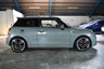 USED 2016 66 MINI HATCH 2.0 John Cooper Works Hatchback 3dr Petrol Auto Euro 6 (s/s) (231 ps) 