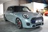 USED 2016 66 MINI HATCH 2.0 John Cooper Works Hatchback 3dr Petrol Auto Euro 6 (s/s) (231 ps) 