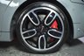 USED 2016 66 MINI HATCH 2.0 John Cooper Works Hatchback 3dr Petrol Auto Euro 6 (s/s) (231 ps) 