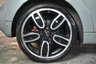 USED 2016 66 MINI HATCH 2.0 John Cooper Works Hatchback 3dr Petrol Auto Euro 6 (s/s) (231 ps) 