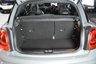 USED 2016 66 MINI HATCH 2.0 John Cooper Works Hatchback 3dr Petrol Auto Euro 6 (s/s) (231 ps) 