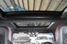 USED 2016 66 MINI HATCH 2.0 John Cooper Works Hatchback 3dr Petrol Auto Euro 6 (s/s) (231 ps) 