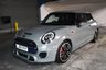 USED 2016 66 MINI HATCH 2.0 John Cooper Works Hatchback 3dr Petrol Auto Euro 6 (s/s) (231 ps) 