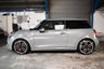 USED 2016 66 MINI HATCH 2.0 John Cooper Works Hatchback 3dr Petrol Auto Euro 6 (s/s) (231 ps) 