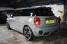 USED 2016 66 MINI HATCH 2.0 John Cooper Works Hatchback 3dr Petrol Auto Euro 6 (s/s) (231 ps) 