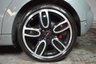 USED 2016 66 MINI HATCH 2.0 John Cooper Works Hatchback 3dr Petrol Auto Euro 6 (s/s) (231 ps) 