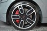 USED 2016 66 MINI HATCH 2.0 John Cooper Works Hatchback 3dr Petrol Auto Euro 6 (s/s) (231 ps) 