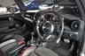 USED 2016 66 MINI HATCH 2.0 John Cooper Works Hatchback 3dr Petrol Auto Euro 6 (s/s) (231 ps) 