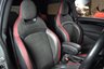 USED 2016 66 MINI HATCH 2.0 John Cooper Works Hatchback 3dr Petrol Auto Euro 6 (s/s) (231 ps) 