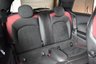 USED 2016 66 MINI HATCH 2.0 John Cooper Works Hatchback 3dr Petrol Auto Euro 6 (s/s) (231 ps) 