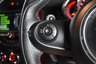 USED 2016 66 MINI HATCH 2.0 John Cooper Works Hatchback 3dr Petrol Auto Euro 6 (s/s) (231 ps) 