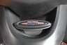 USED 2016 66 MINI HATCH 2.0 John Cooper Works Hatchback 3dr Petrol Auto Euro 6 (s/s) (231 ps) 