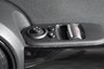 USED 2016 66 MINI HATCH 2.0 John Cooper Works Hatchback 3dr Petrol Auto Euro 6 (s/s) (231 ps) 