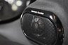 USED 2016 66 MINI HATCH 2.0 John Cooper Works Hatchback 3dr Petrol Auto Euro 6 (s/s) (231 ps) 