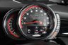 USED 2016 66 MINI HATCH 2.0 John Cooper Works Hatchback 3dr Petrol Auto Euro 6 (s/s) (231 ps) 