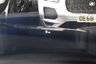 USED 2016 66 MINI HATCH 2.0 John Cooper Works Hatchback 3dr Petrol Auto Euro 6 (s/s) (231 ps) 
