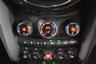 USED 2016 66 MINI HATCH 2.0 John Cooper Works Hatchback 3dr Petrol Auto Euro 6 (s/s) (231 ps) 