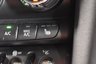 USED 2016 66 MINI HATCH 2.0 John Cooper Works Hatchback 3dr Petrol Auto Euro 6 (s/s) (231 ps) 