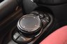 USED 2016 66 MINI HATCH 2.0 John Cooper Works Hatchback 3dr Petrol Auto Euro 6 (s/s) (231 ps) 