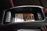 USED 2016 66 MINI HATCH 2.0 John Cooper Works Hatchback 3dr Petrol Auto Euro 6 (s/s) (231 ps) 