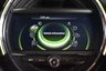 USED 2016 66 MINI HATCH 2.0 John Cooper Works Hatchback 3dr Petrol Auto Euro 6 (s/s) (231 ps) 