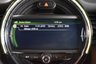 USED 2016 66 MINI HATCH 2.0 John Cooper Works Hatchback 3dr Petrol Auto Euro 6 (s/s) (231 ps) 