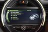 USED 2016 66 MINI HATCH 2.0 John Cooper Works Hatchback 3dr Petrol Auto Euro 6 (s/s) (231 ps) 