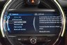USED 2016 66 MINI HATCH 2.0 John Cooper Works Hatchback 3dr Petrol Auto Euro 6 (s/s) (231 ps) 