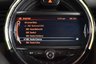 USED 2016 66 MINI HATCH 2.0 John Cooper Works Hatchback 3dr Petrol Auto Euro 6 (s/s) (231 ps) 