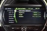 USED 2016 66 MINI HATCH 2.0 John Cooper Works Hatchback 3dr Petrol Auto Euro 6 (s/s) (231 ps) 