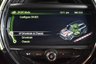 USED 2016 66 MINI HATCH 2.0 John Cooper Works Hatchback 3dr Petrol Auto Euro 6 (s/s) (231 ps) 