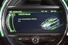 USED 2016 66 MINI HATCH 2.0 John Cooper Works Hatchback 3dr Petrol Auto Euro 6 (s/s) (231 ps) 