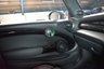 USED 2016 66 MINI HATCH 2.0 John Cooper Works Hatchback 3dr Petrol Auto Euro 6 (s/s) (231 ps) 