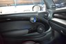 USED 2016 66 MINI HATCH 2.0 John Cooper Works Hatchback 3dr Petrol Auto Euro 6 (s/s) (231 ps) 