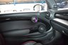 USED 2016 66 MINI HATCH 2.0 John Cooper Works Hatchback 3dr Petrol Auto Euro 6 (s/s) (231 ps) 