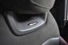 USED 2016 66 MINI HATCH 2.0 John Cooper Works Hatchback 3dr Petrol Auto Euro 6 (s/s) (231 ps) 