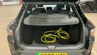 USED 2022 72 VOLKSWAGEN ID.4 Pro 77kWh Life SUV 5dr Electric Auto (174 ps)+2 KEYS+1 OWNER FROM NEW+MEDIA+2 CABLES+PARK CONTROL WITH CAM+USB+DIGITAL DASH+AIRCON+HALF LEATHER SEATS+PRIVACY+BLUETOOTH+APPS+ALLOYS+AUX+DAB+CRUISE 2 KEYS+1 OWNER FROM NEW+MEDIA+2 CABLES+PARK CONTROL WITH CAM+USB+DIGITAL DASH+AIRCON+HALF LEATHER SEATS+PRIVACY+BLUETOOTH+APPS+ALLOYS+AUX+DAB+CRUISE+HPI CLEAR