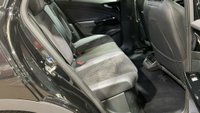 USED 2022 72 VOLKSWAGEN ID.4 Pro 77kWh Life SUV 5dr Electric Auto (174 ps)+2 KEYS+1 OWNER FROM NEW+MEDIA+2 CABLES+PARK CONTROL WITH CAM+USB+DIGITAL DASH+AIRCON+HALF LEATHER SEATS+PRIVACY+BLUETOOTH+APPS+ALLOYS+AUX+DAB+CRUISE 2 KEYS+1 OWNER FROM NEW+MEDIA+2 CABLES+PARK CONTROL WITH CAM+USB+DIGITAL DASH+AIRCON+HALF LEATHER SEATS+PRIVACY+BLUETOOTH+APPS+ALLOYS+AUX+DAB+CRUISE+HPI CLEAR